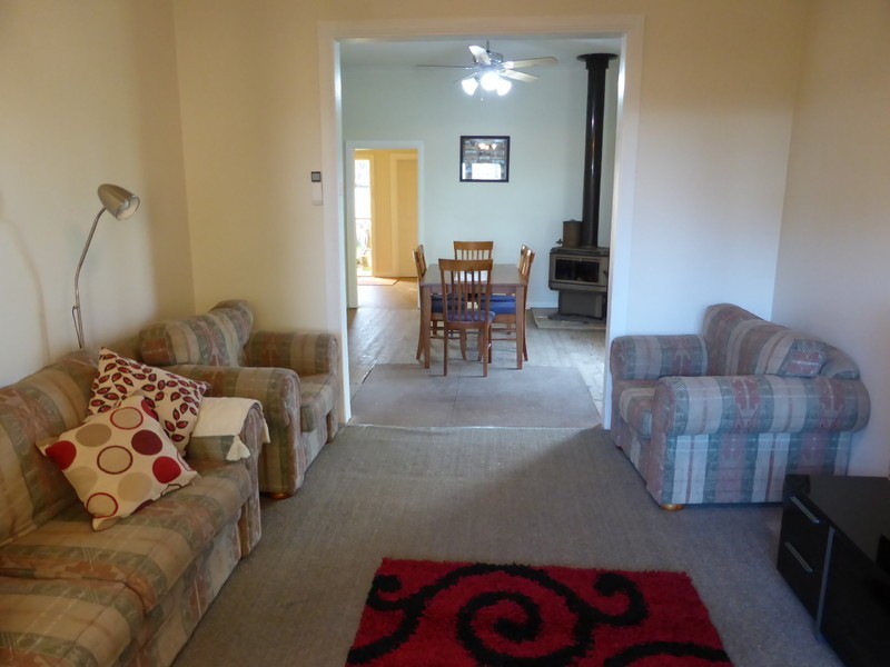 18 Strathdownie Road, Mount Gambier SA 5290