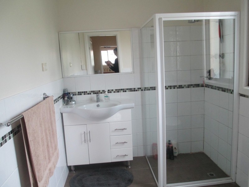 9 Shepherdson Street, Mount Gambier SA 5290