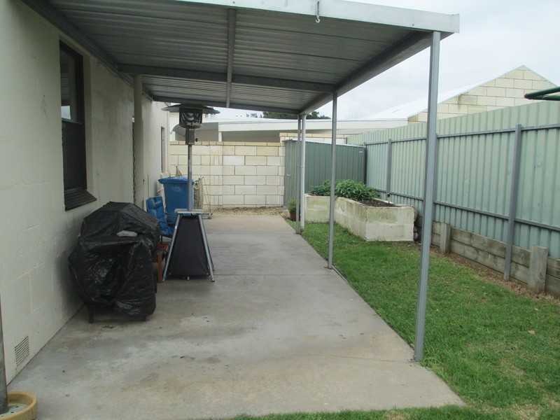 9 Shepherdson Street, Mount Gambier SA 5290