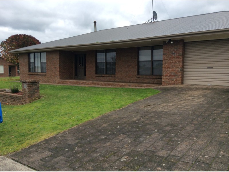 1 Jennifer Street, Mount Gambier SA 5290