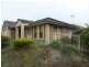 42 Hastings Avenue, Mount Gambier SA 5290