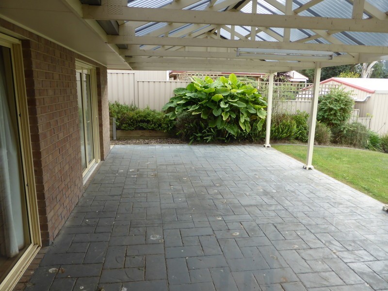 42 Hastings Avenue, Mount Gambier SA 5290