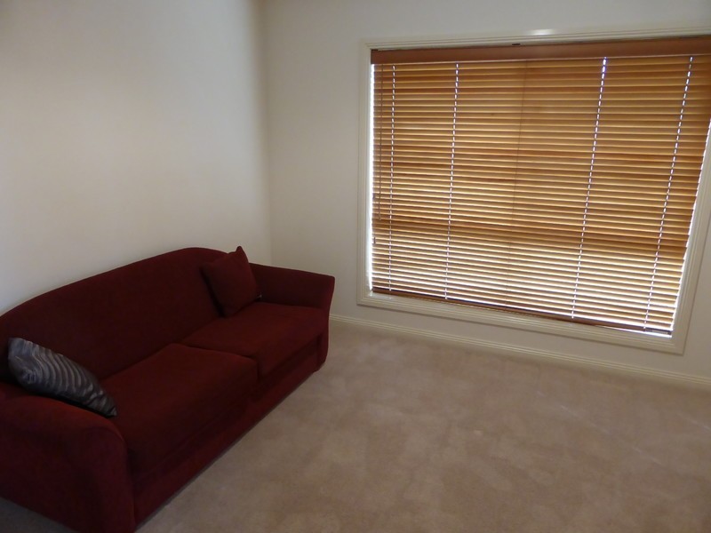 42 Hastings Avenue, Mount Gambier SA 5290