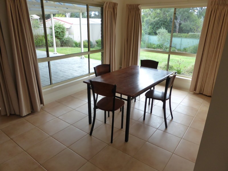 42 Hastings Avenue, Mount Gambier SA 5290