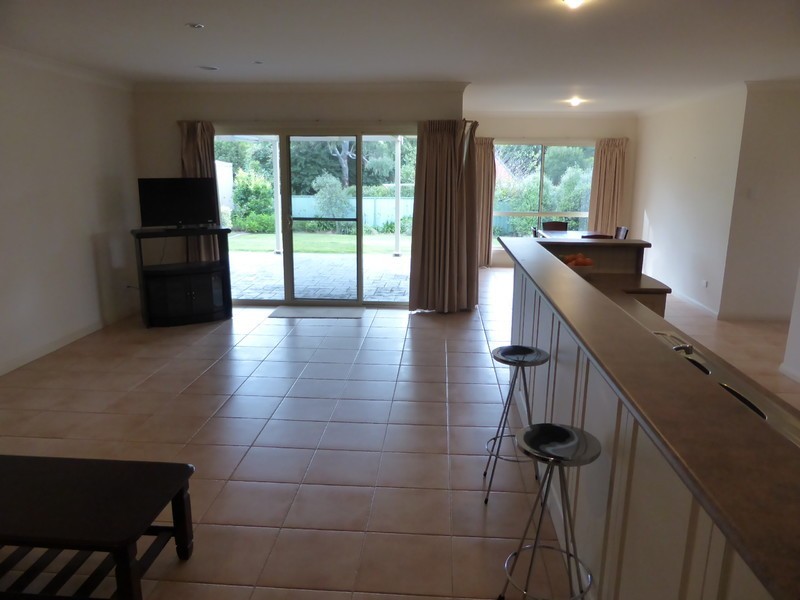 42 Hastings Avenue, Mount Gambier SA 5290