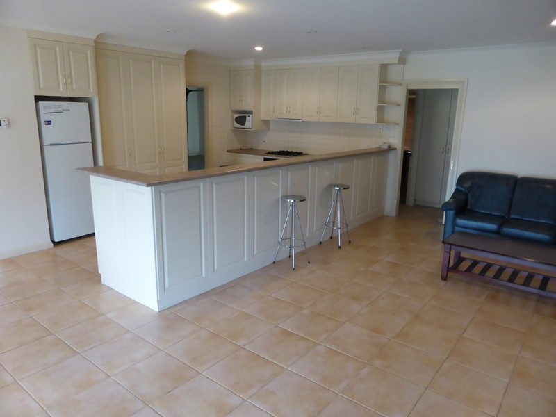 42 Hastings Avenue, Mount Gambier SA 5290