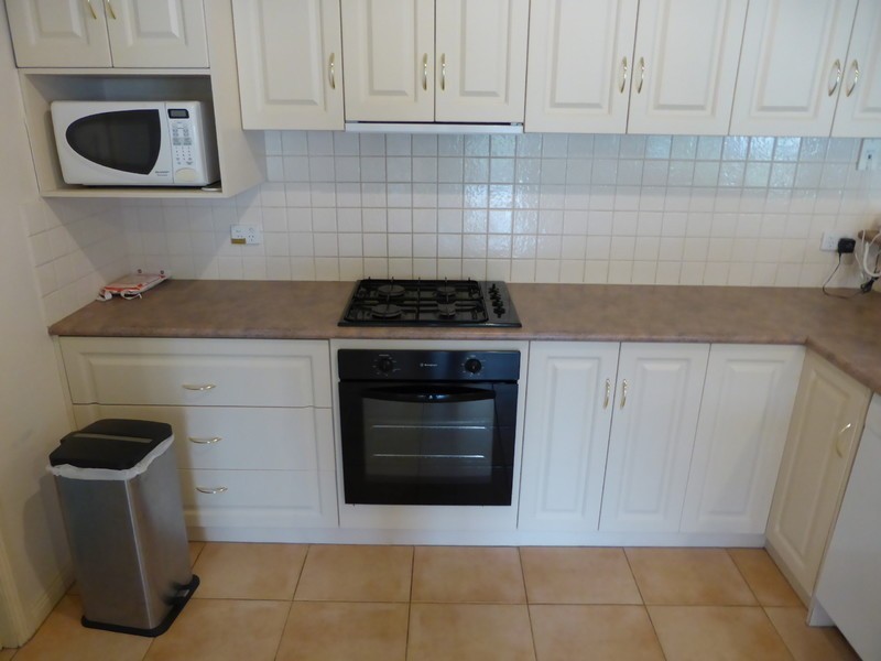 42 Hastings Avenue, Mount Gambier SA 5290