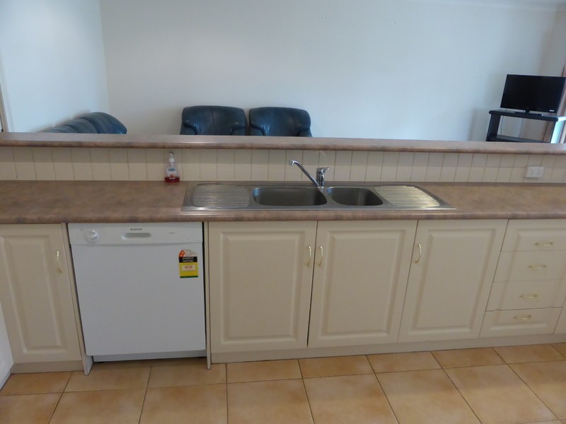 42 Hastings Avenue, Mount Gambier SA 5290