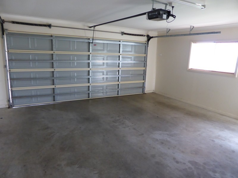 42 Hastings Avenue, Mount Gambier SA 5290