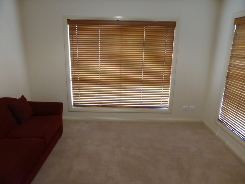 42 Hastings Avenue, Mount Gambier SA 5290