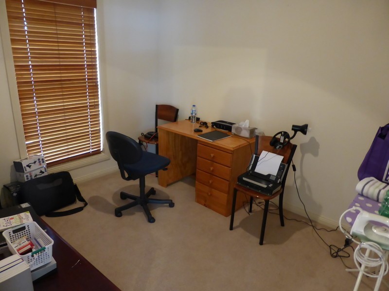 42 Hastings Avenue, Mount Gambier SA 5290