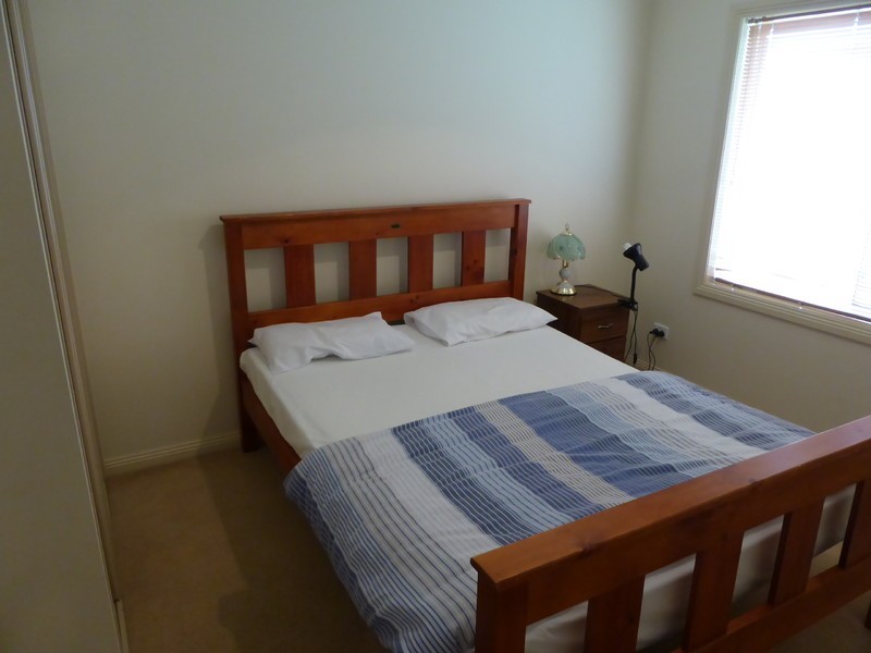 42 Hastings Avenue, Mount Gambier SA 5290