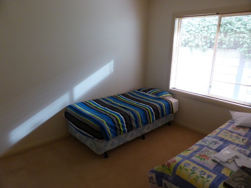 42 Hastings Avenue, Mount Gambier SA 5290