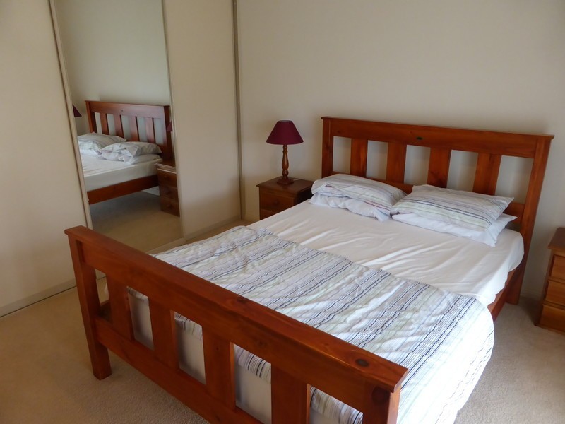 42 Hastings Avenue, Mount Gambier SA 5290