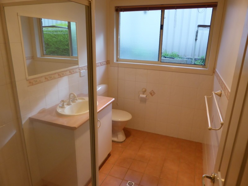 42 Hastings Avenue, Mount Gambier SA 5290