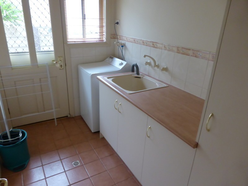 42 Hastings Avenue, Mount Gambier SA 5290