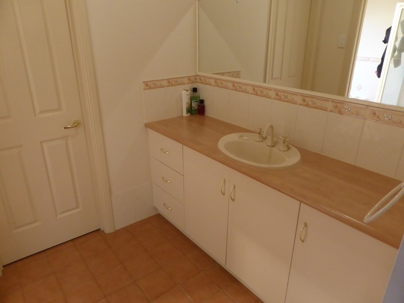 42 Hastings Avenue, Mount Gambier SA 5290