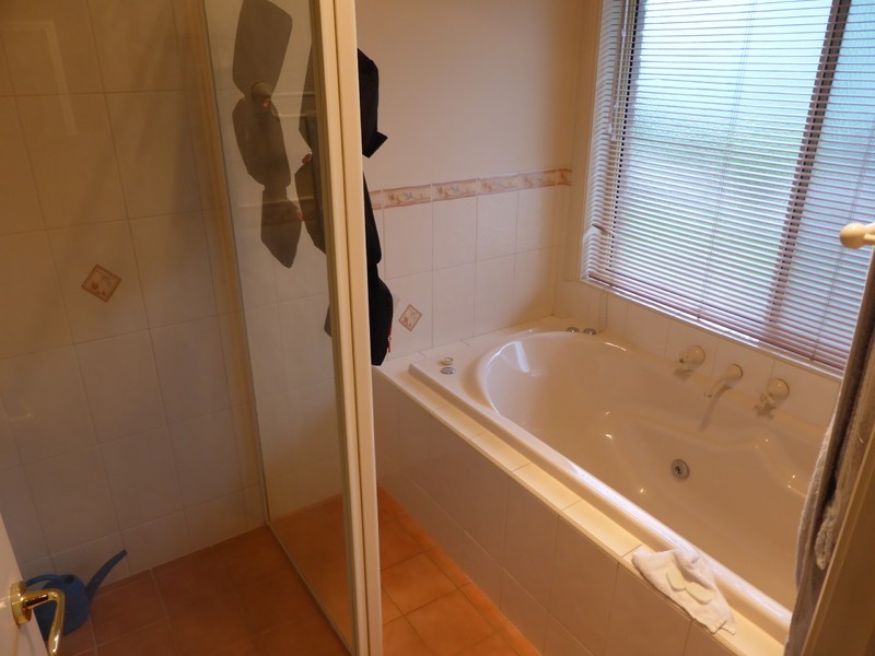 42 Hastings Avenue, Mount Gambier SA 5290