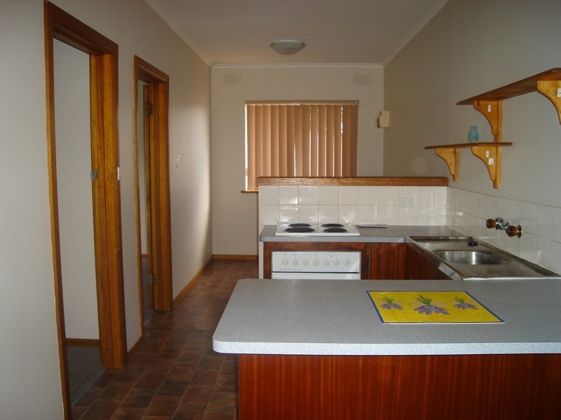 4/172 Commercial Street East, Mount Gambier SA 5290