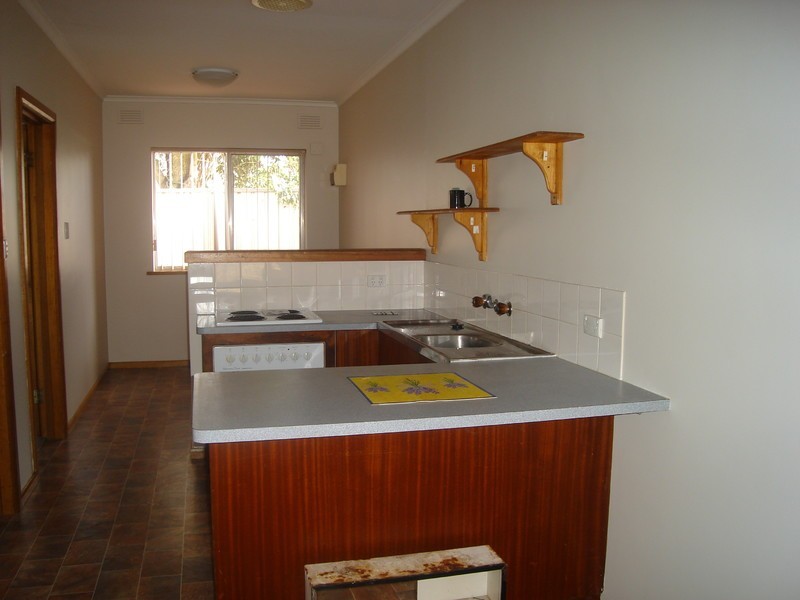 4/172 Commercial Street East, Mount Gambier SA 5290