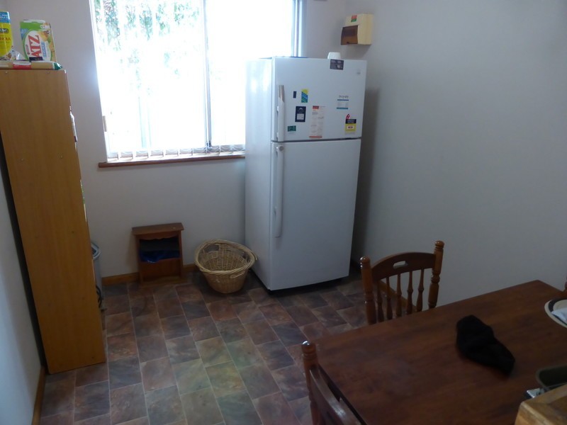 4/172 Commercial Street East, Mount Gambier SA 5290