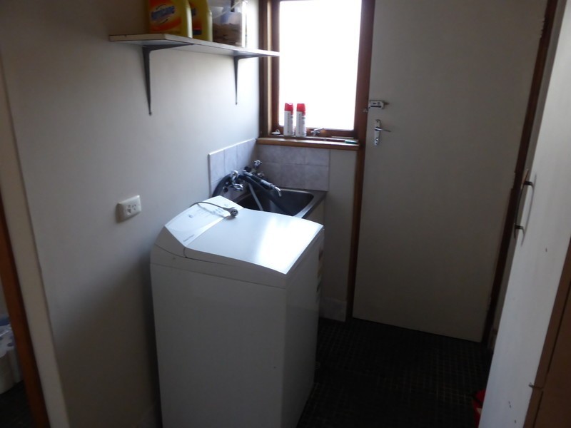 4/172 Commercial Street East, Mount Gambier SA 5290