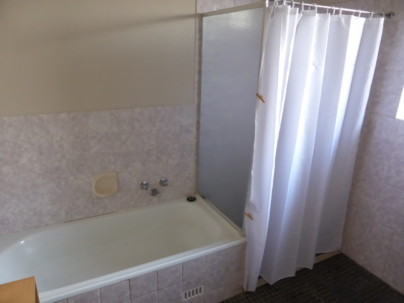 4/172 Commercial Street East, Mount Gambier SA 5290