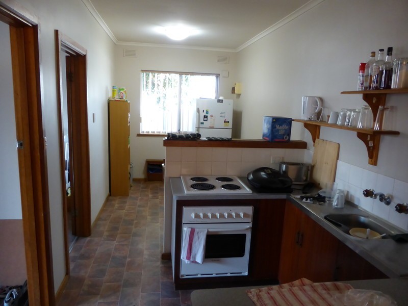 4/172 Commercial Street East, Mount Gambier SA 5290