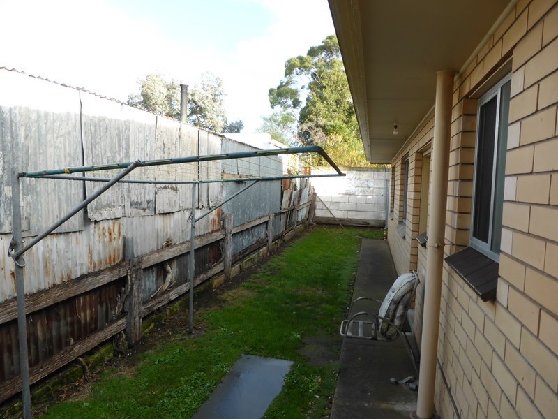 4/172 Commercial Street East, Mount Gambier SA 5290