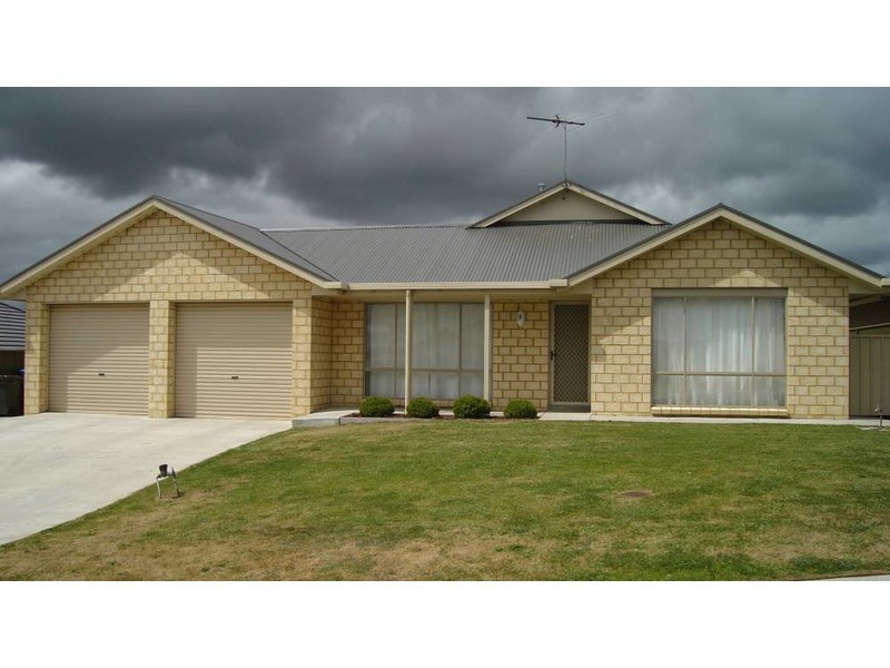 11 Ivy Place, Mount Gambier SA 5290