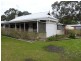 14 Railway Terrace, Kalangadoo SA 5278