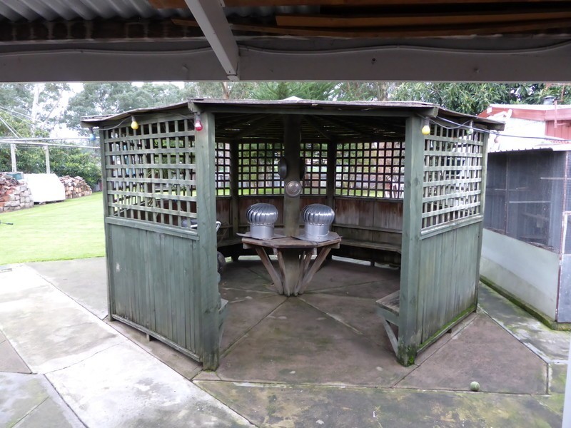 14 Railway Terrace, Kalangadoo SA 5278