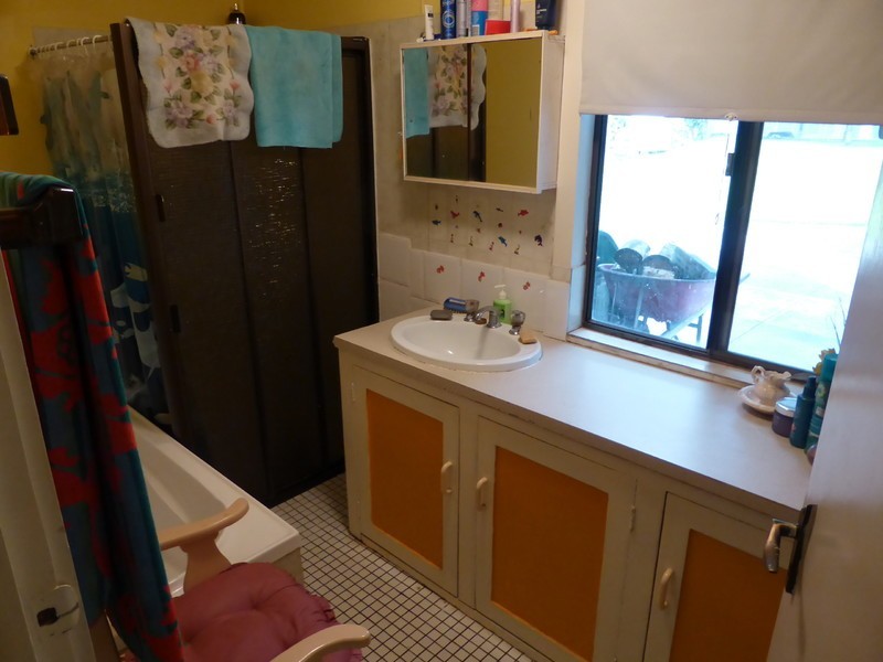 14 Railway Terrace, Kalangadoo SA 5278