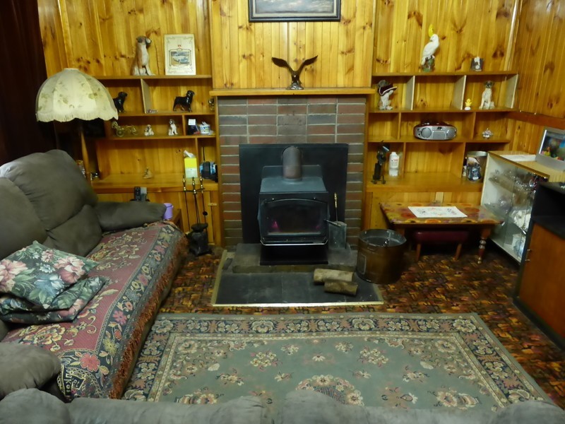 14 Railway Terrace, Kalangadoo SA 5278