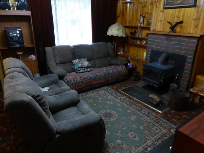 14 Railway Terrace, Kalangadoo SA 5278