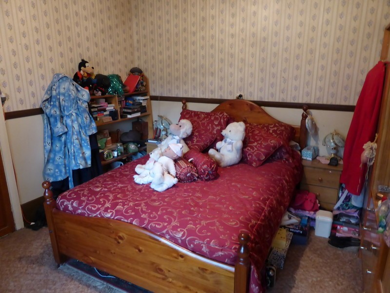 14 Railway Terrace, Kalangadoo SA 5278