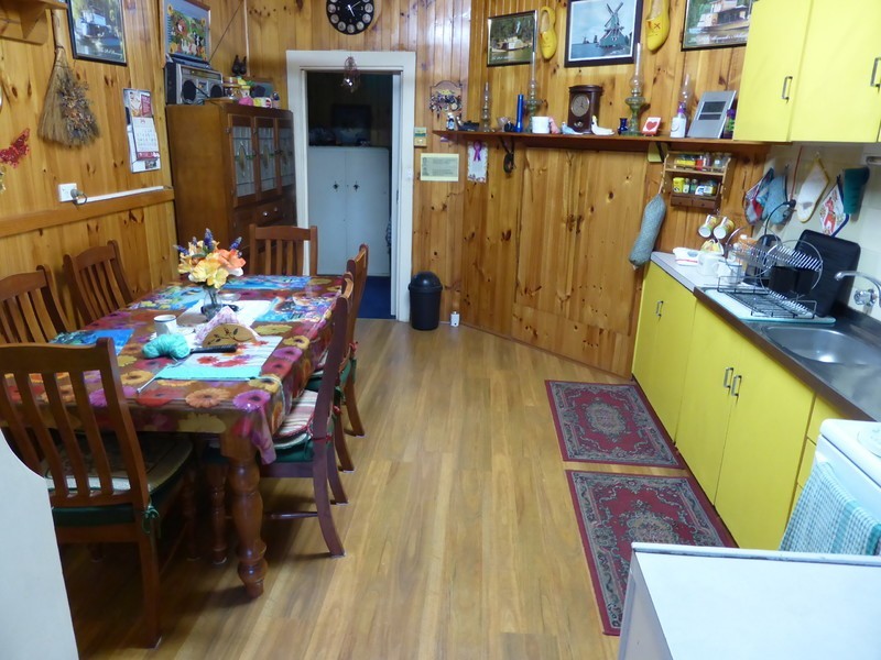 14 Railway Terrace, Kalangadoo SA 5278