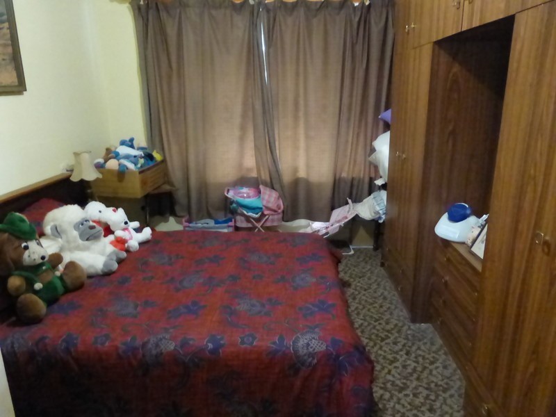 14 Railway Terrace, Kalangadoo SA 5278