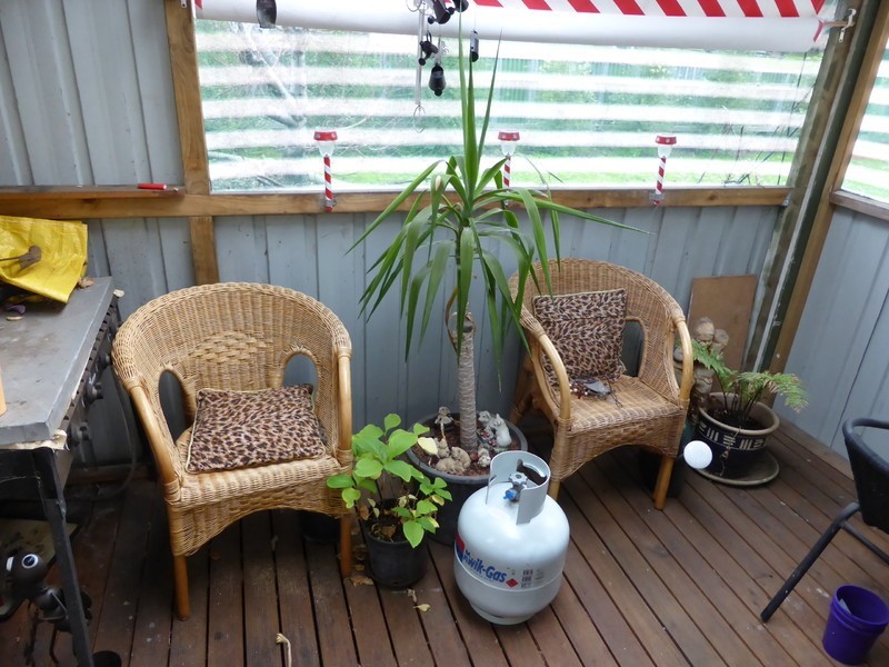 14 Railway Terrace, Kalangadoo SA 5278