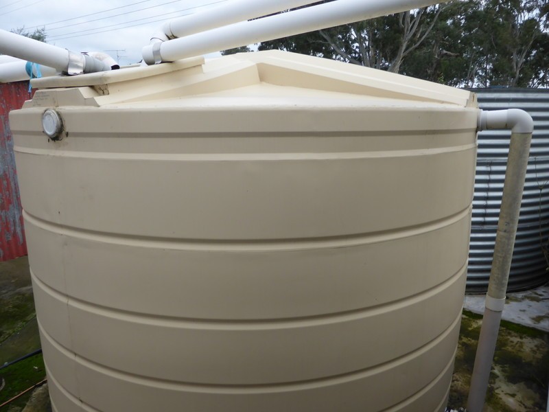 14 Railway Terrace, Kalangadoo SA 5278