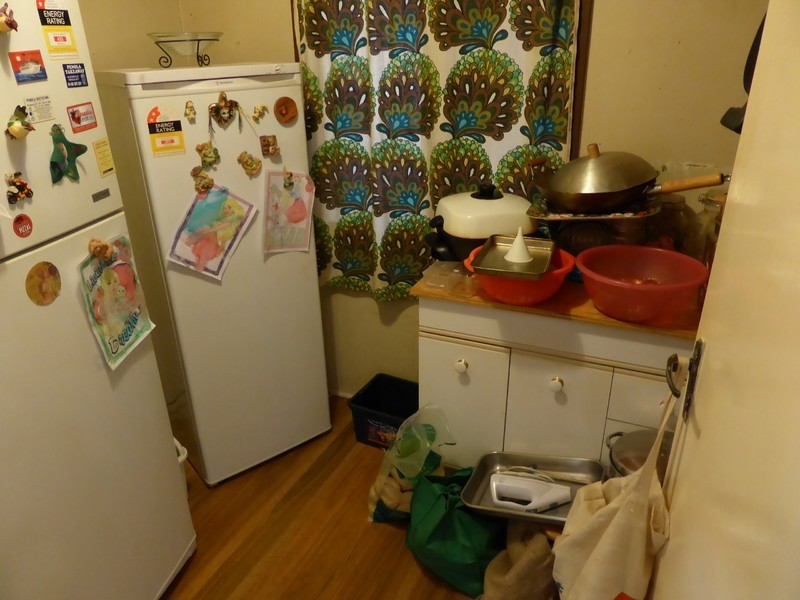 14 Railway Terrace, Kalangadoo SA 5278