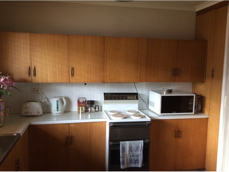 2/124-128 Jubilee Highway West, Mount Gambier SA 5290