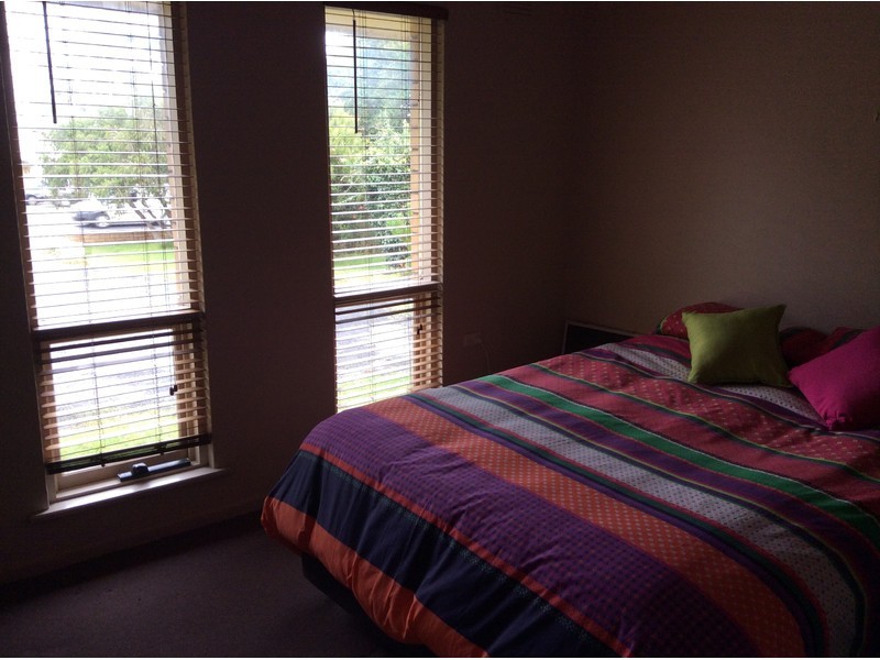 2/124-128 Jubilee Highway West, Mount Gambier SA 5290