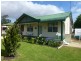 15 Laffer Street, Nangwarry SA 5277
