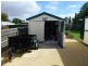 15 Laffer Street, Nangwarry SA 5277