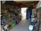 15 Laffer Street, Nangwarry SA 5277