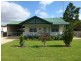15 Laffer Street, Nangwarry SA 5277