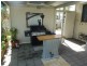 15 Laffer Street, Nangwarry SA 5277