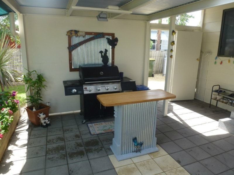 15 Laffer Street, Nangwarry SA 5277