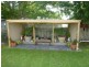 15 Laffer Street, Nangwarry SA 5277